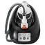 6 - Ironing System Tefal SV8055E0