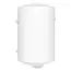 6 - Electric Water Heater Electrolux EWH 50 DRYver