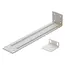 Mikrotik POE Cloud Router Switch CRS112-8P-4S-IN 15327