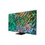 2 - 55" LED SMART TV Samsung QE55QN90BAUXUA, Mini LED 3840x2160, Tizen...