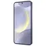6 - S921 S24 8/128Gb Violet