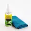 2 - Cleaning set for screens PATRON "F3-017" (Sprey 100ml+Wipe) Patron