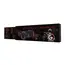 6 - Gaming Keyboard & Mouse & Mouse Pad & Headset Gembird GGS-UMG4-02, US...