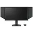 7 - 24.5" BenQ Zowie XL2546X+,Black/Red,TN,1920x1080,...