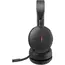 8 - Dell Pro Wireless ANC Headset - WL5024