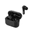 4 - True Wireless Panasonic RZ-B310WDG-K, Black TWS