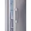 7 - Refr/fr Indesit DFZ 5175 S