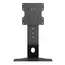 Wall Mount KIVI ''MOTION TV Stand'', VESA mm: up to 400x400mm 41052