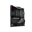 MB AM5 Gigabyte B650E AORUS MASTER ATX 13463
