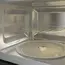 12 - Built-in Microwave Gorenje BM 251 SG2WG