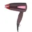 2 - Hair Dryer VITEK VT-2261