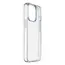 Cellular Apple iPhone 15 Pro, Clear Duo Case, Transparent 33544