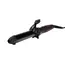 3 - Hair Curlier Polaris PHS2285K