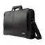 14" NB bag - Targus Executive 14" Topload (460-BBUL) 26114