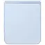 4 - Flip6 12/512Gb Blue