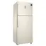 4 - Refr/DD Samsung RT46K6340EF/UA