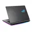 8 - NB ASUS 18.0" ROG Strix G18 G815LR Black (Core Ultra 9 275HX 32Gb 1Tb)