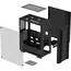 13 - Case ATX Deepcool CC560 Limited v2, w/o PSU, USB3.0, USB2.0, Mesh...