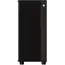 5 - Case ATX Deepcool MATREXX 55 MESH, w/o PSU, USB3.0, 2xUSB2.0, Front...