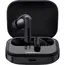 3 - Redmi Buds 5 Black