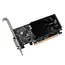 7 - VGA card PCI-E Gigabyte GV-N1030D5-2GL - SALE