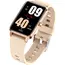 2 - Smart Watch Globex Fit, Gold