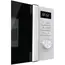 4 - Microwave Oven Gorenje MO20A3WH