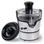 5 - Juicer Extractor Tefal ZN355C3E