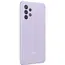 3 - A52 8/256Gb Light Violet
