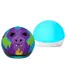2 - Amazon Echo Dot (5th Gen) Kids Dragon, Smart speaker with Alexa