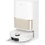 5 - Vacuum Robot Cleaner Dreame L50 Pro Ultra, White