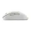 2 - Wireless Mouse Asus MD102, 800-1600 dpi, 5 buttons, Ambidextrous,...