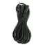 3 - Audio spliter cable 5.0m 3.5mm 3pin plug to 3.5 mm stereo + mic...