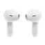 4 - True Wireless JBL Tune Flex White, TWS Headset