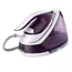 11 - Ironing System Philips GC7933/30