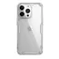 5 - Nillkin Apple iPhone 13 Pro, Ultra thin TPU, Nature Pro Magnetic,...