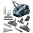 3 - Vacuum Cleaner THOMAS DryBox Amfibia
