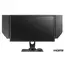 10 - 27" BenQ Zowie XL2740, Black, TN, 1920x1080, 240Hz, 1ms, 320cd,...