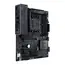 14 - MB AM4 Asus ProArt B550-CREATOR ATX