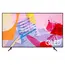 6 - 43" LED SMART TV Samsung QE43Q60TAUXUA, QLED 3840x2160, Tizen OS, Black