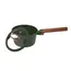 5 - Ladle RESTO 93700