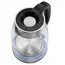 11 - Kettle Polaris PWK 1817CGL