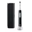 Electric Toothbrush Braun D305.513.3 Pro Series 1 Black Cross Action 34314