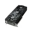 5 - VGA Gigabyte RTX5070Ti 16GB GDDR7 Eagle OC (GV-N507TEAGLE OC-16GD)