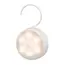 6 - Xiaomi Yeelight Rechargeable Night Light, White