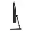 8 - Lenovo AIO IdeaCentre 3 24ALC6 Black (23.8" FHD IPS Ryzen 5 7430U...