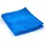 5 - Microfibre Cleaning Cloths PATRON "F4-009EA", 30x30