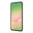 9 - A56 5G 8/128GB Gray