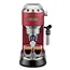 11 - Coffee Maker Espresso DeLonghi EC685R