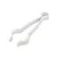 6 - Steriliser with dryer Cleo Kikka Boo